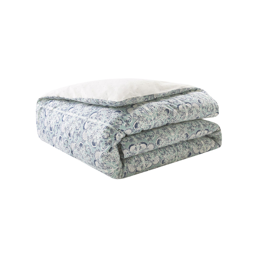 Housse de couette Impérial Essix