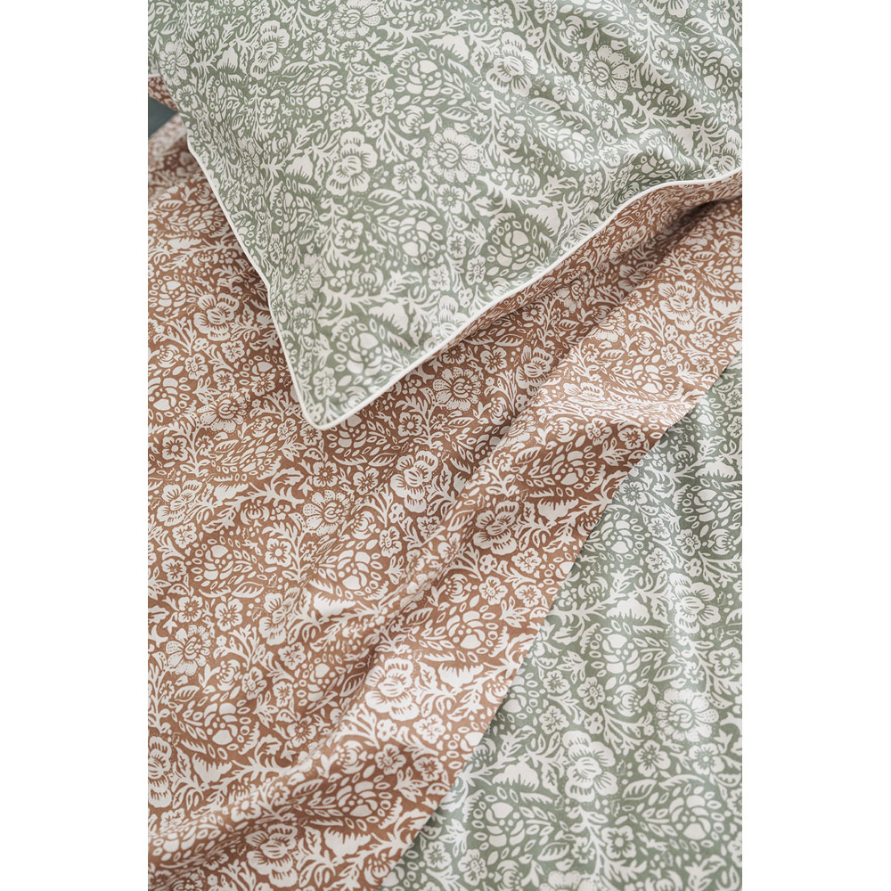 Housse de couette Jaipur Essix