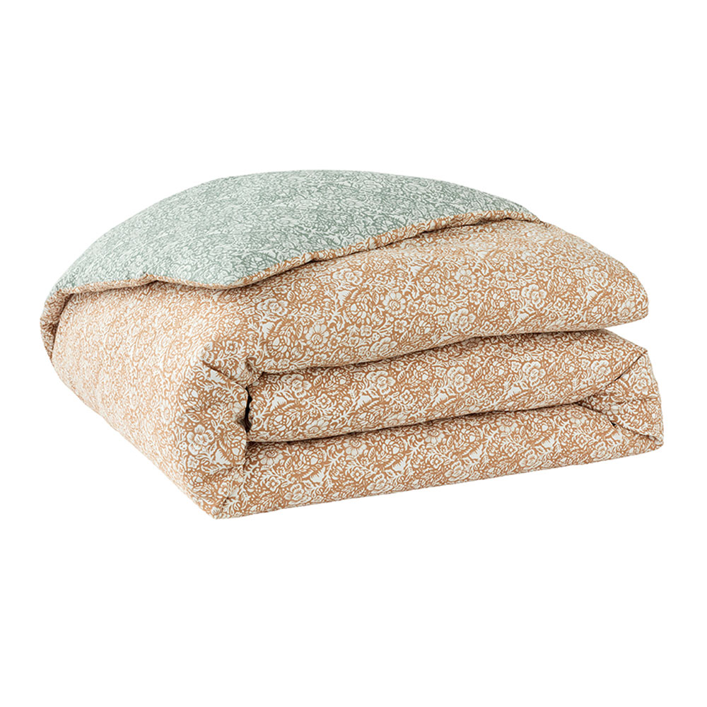 Housse de couette Jaipur Essix