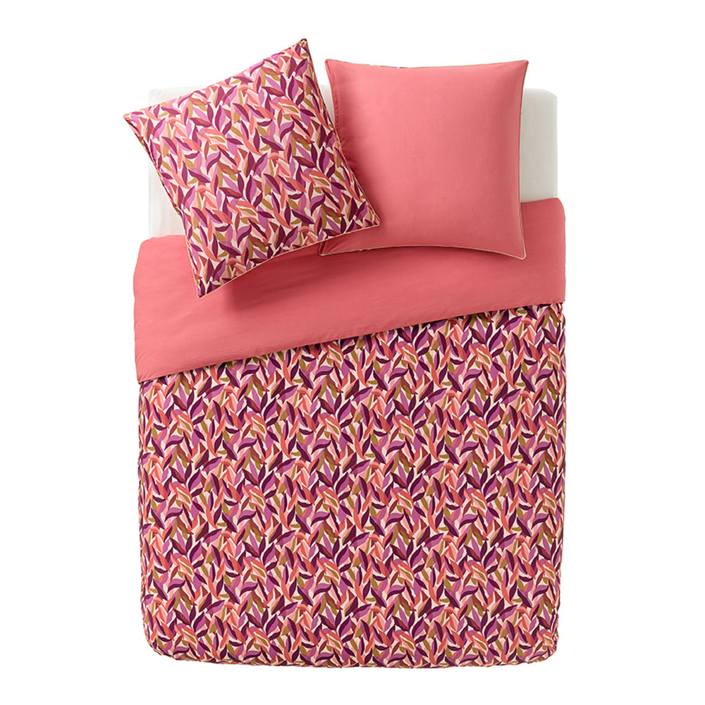 Housse de couette Leaves Essix