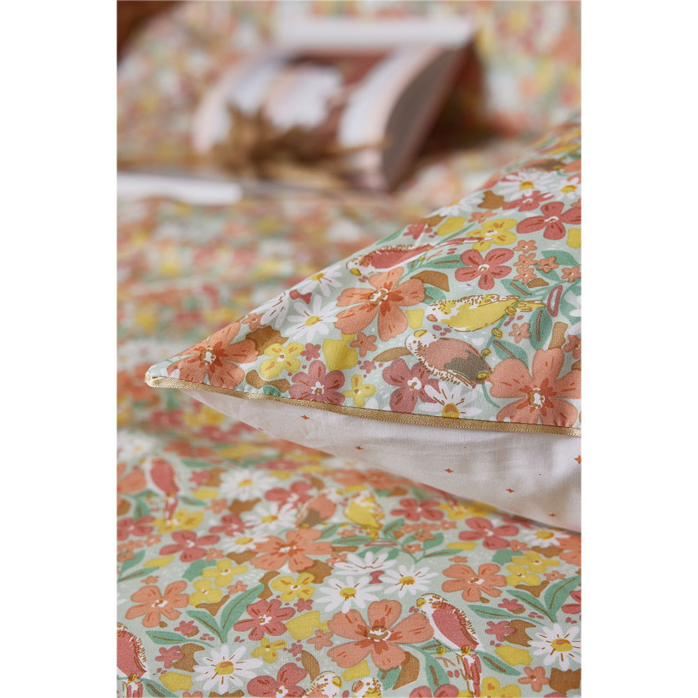 Housse de couette Love Birds Essix
