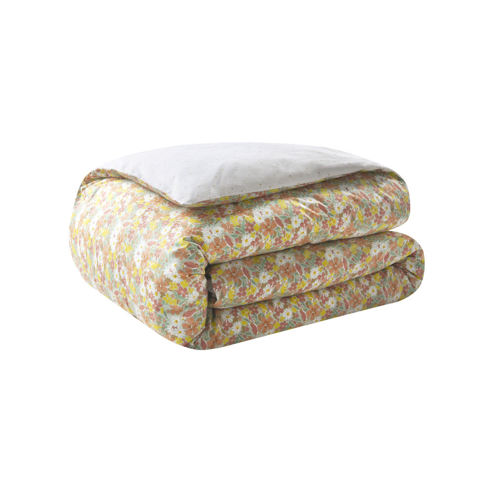 Housse de couette Love Birds Essix