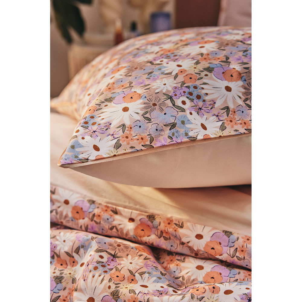 Housse de couette Love Story Essix