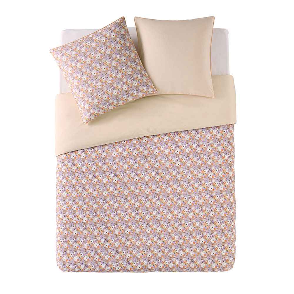 Housse de couette Love Story Essix