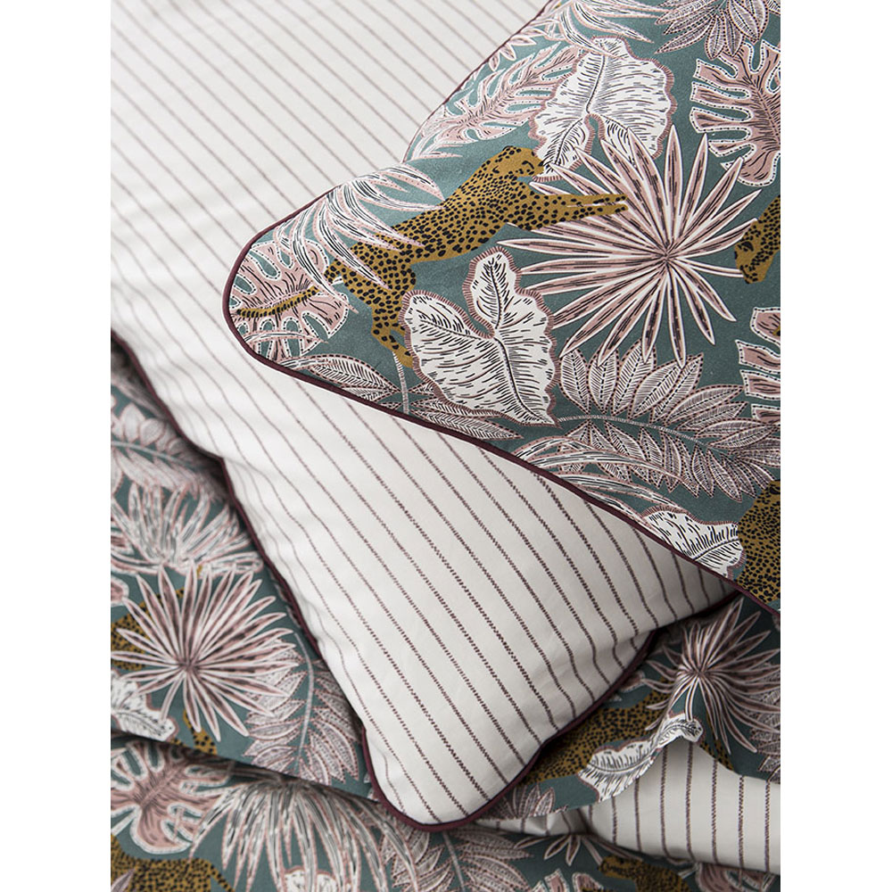 Housse de couette Luxuria Essix