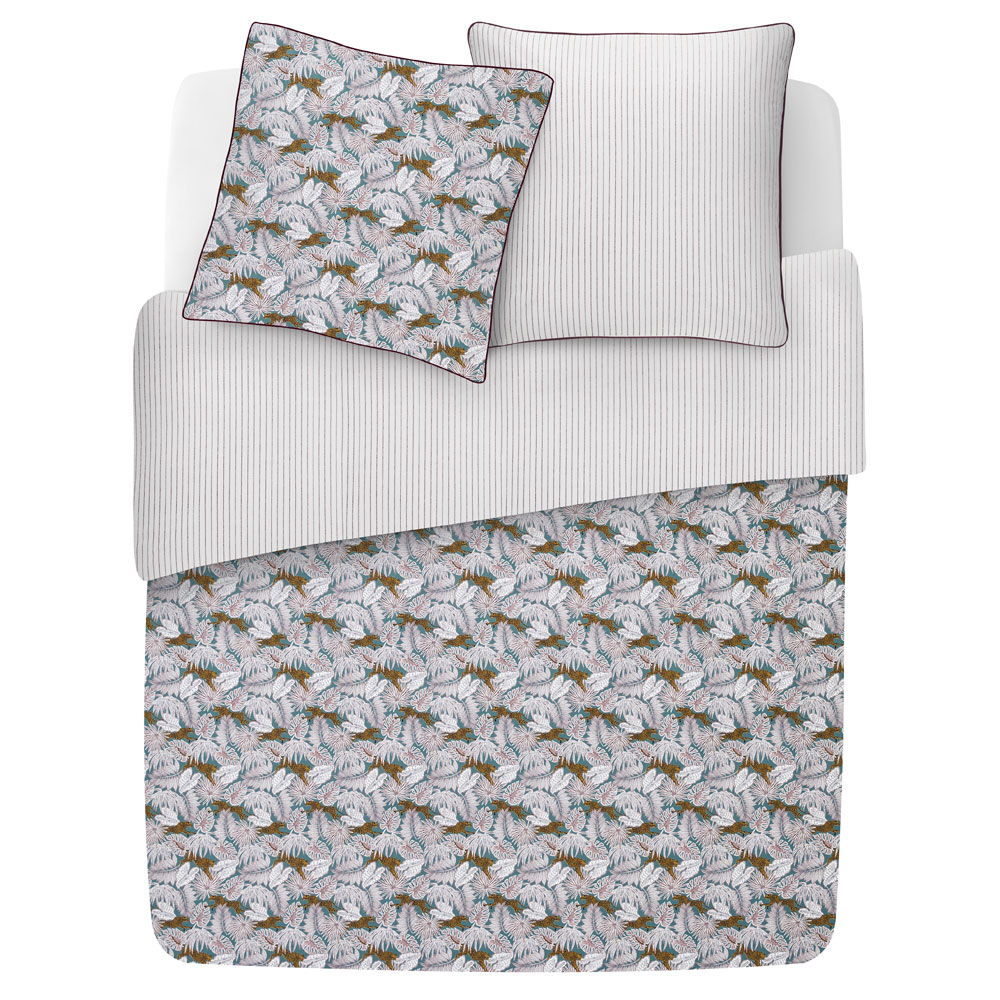 Housse de couette Luxuria Essix