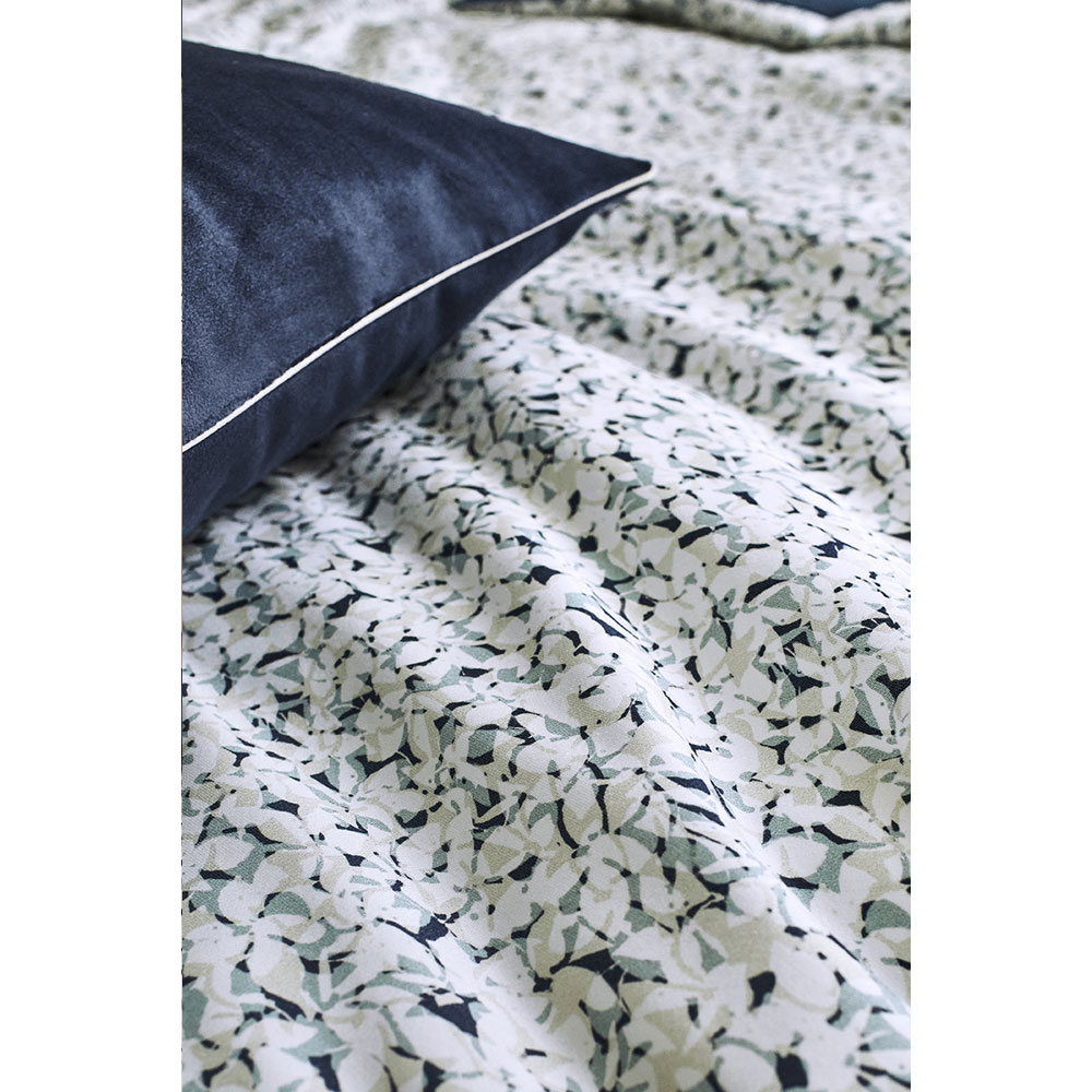 Housse de couette Nui Essix