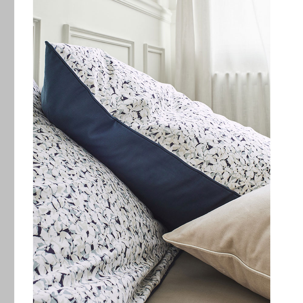 Housse de couette Nui Essix