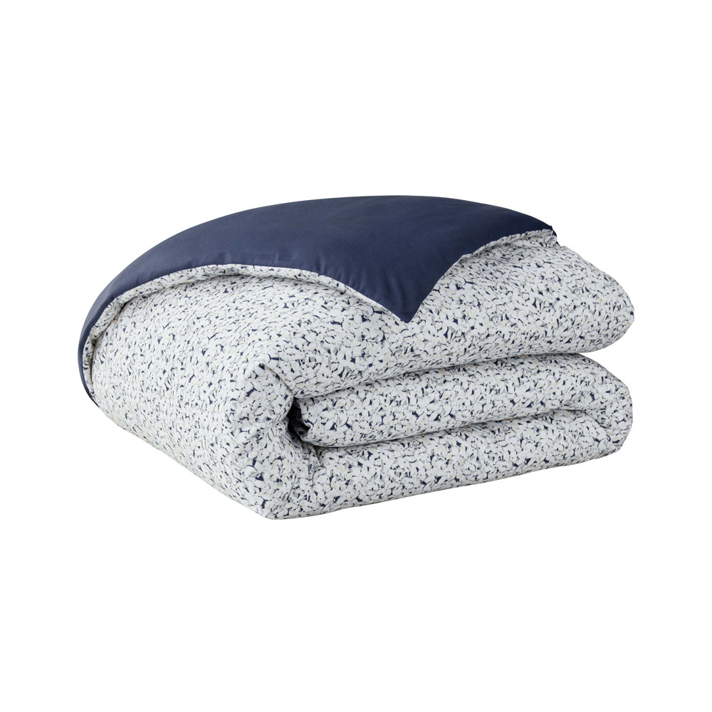 Housse de couette Nui Essix