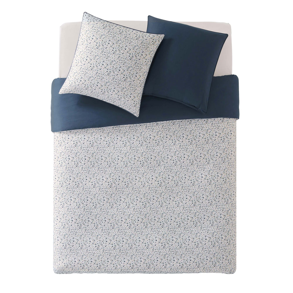 Housse de couette Nui Essix