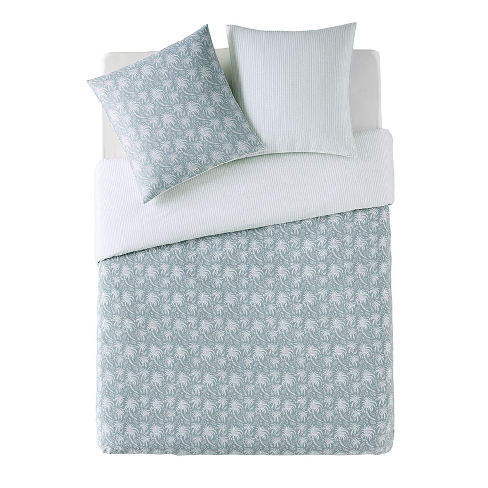 Housse de couette Palma Essix