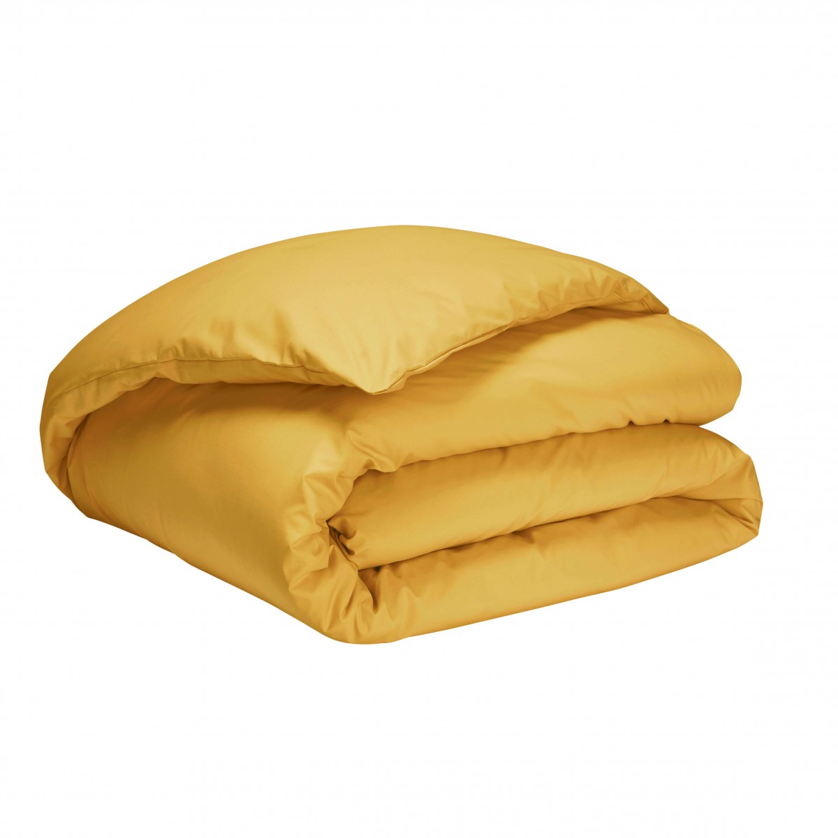 Housse de couette Première Percale Essix