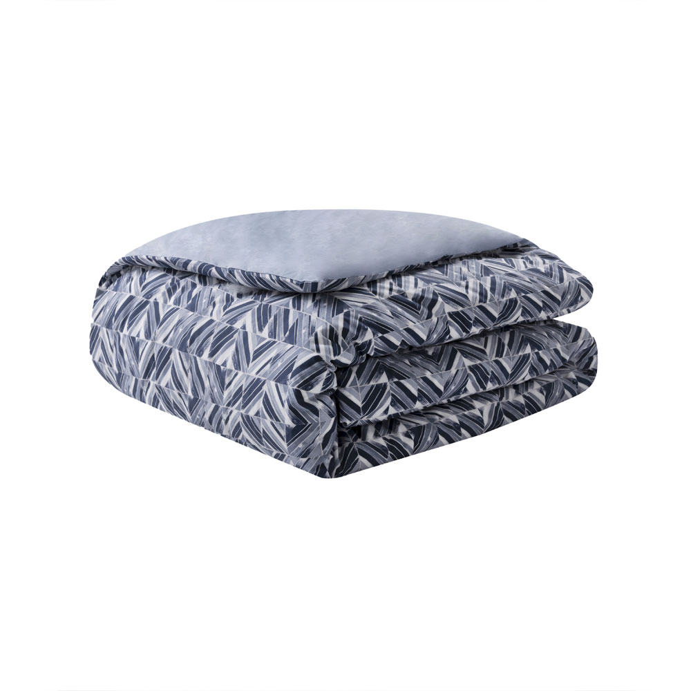 Housse de couette Reflets Essix