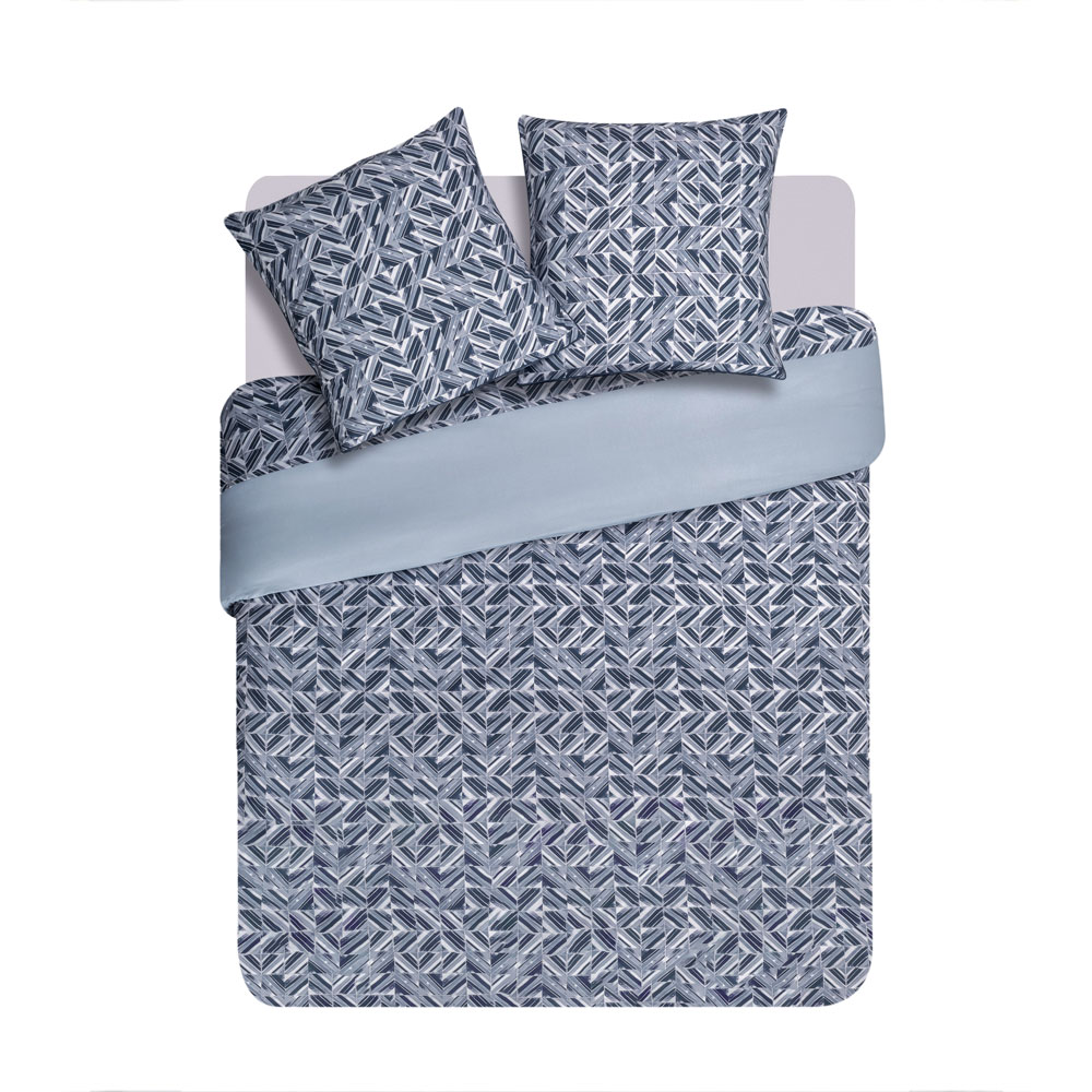 Housse de couette Reflets Essix