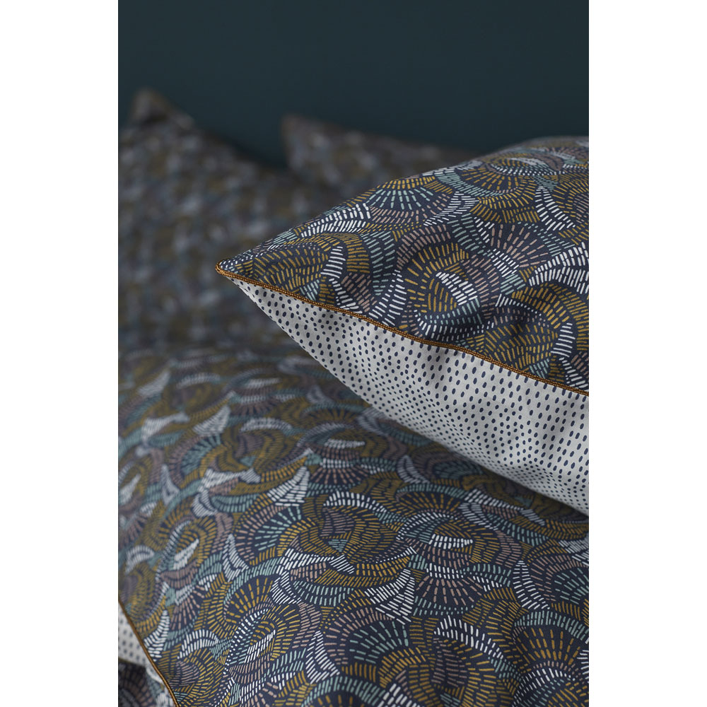 Housse de couette Talisman Essix