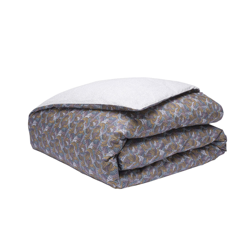 Housse de couette Talisman Essix