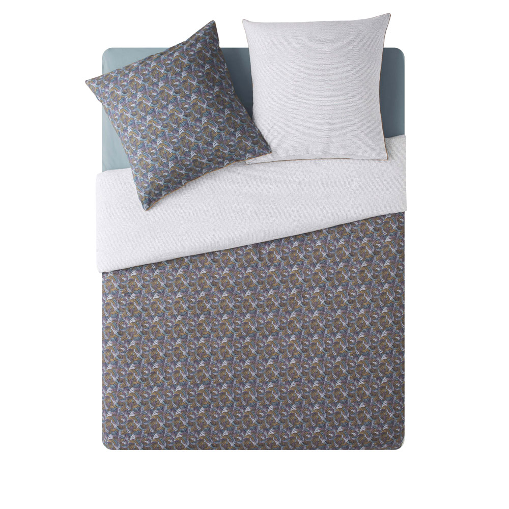 Housse de couette Talisman Essix