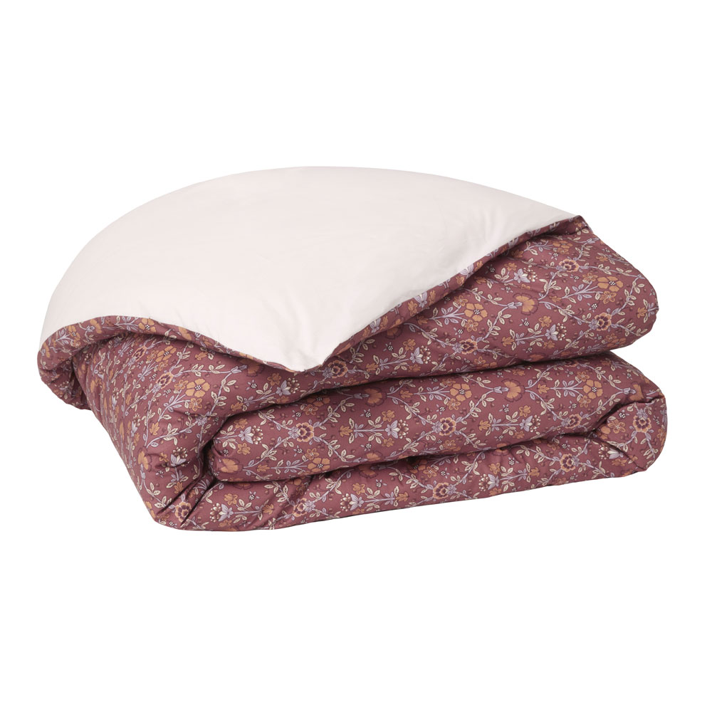 Housse de couette Virginia Essix