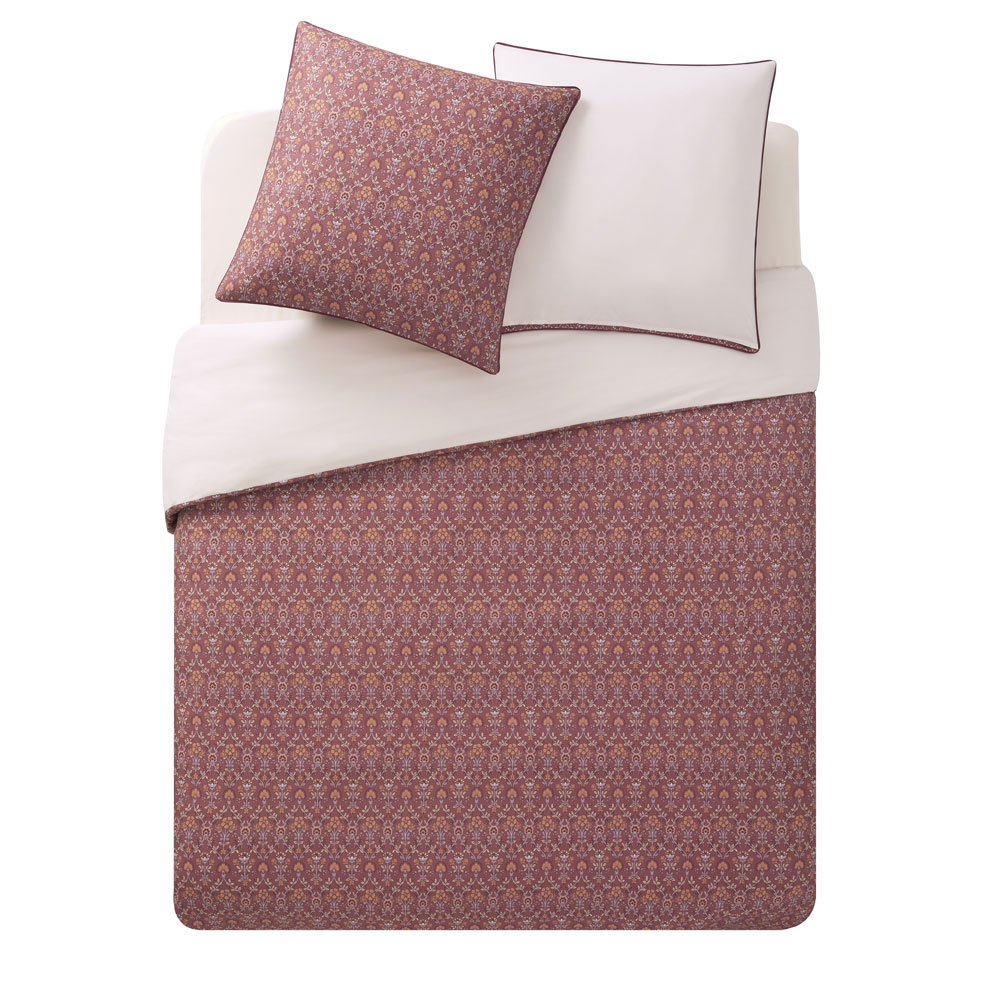 Housse de couette Virginia Essix