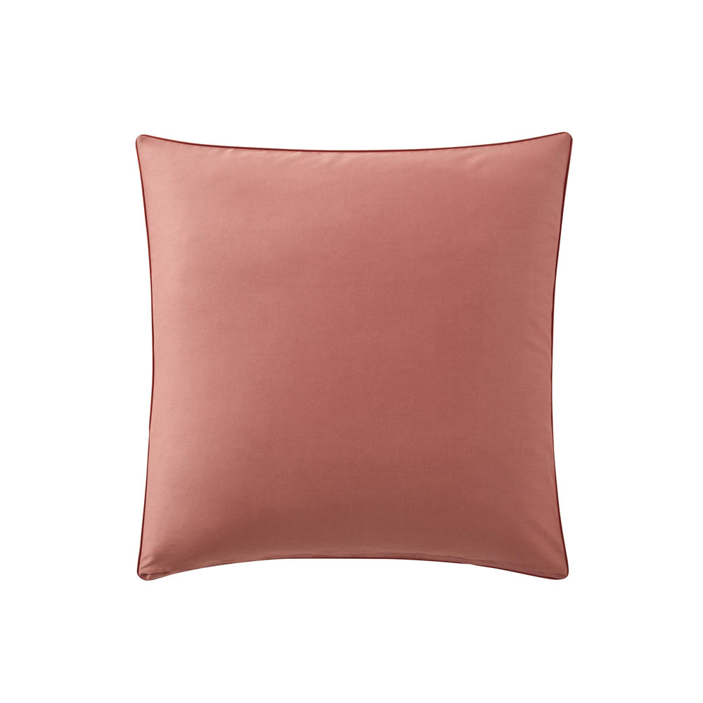 Taie d’oreiller Allegoria Essix