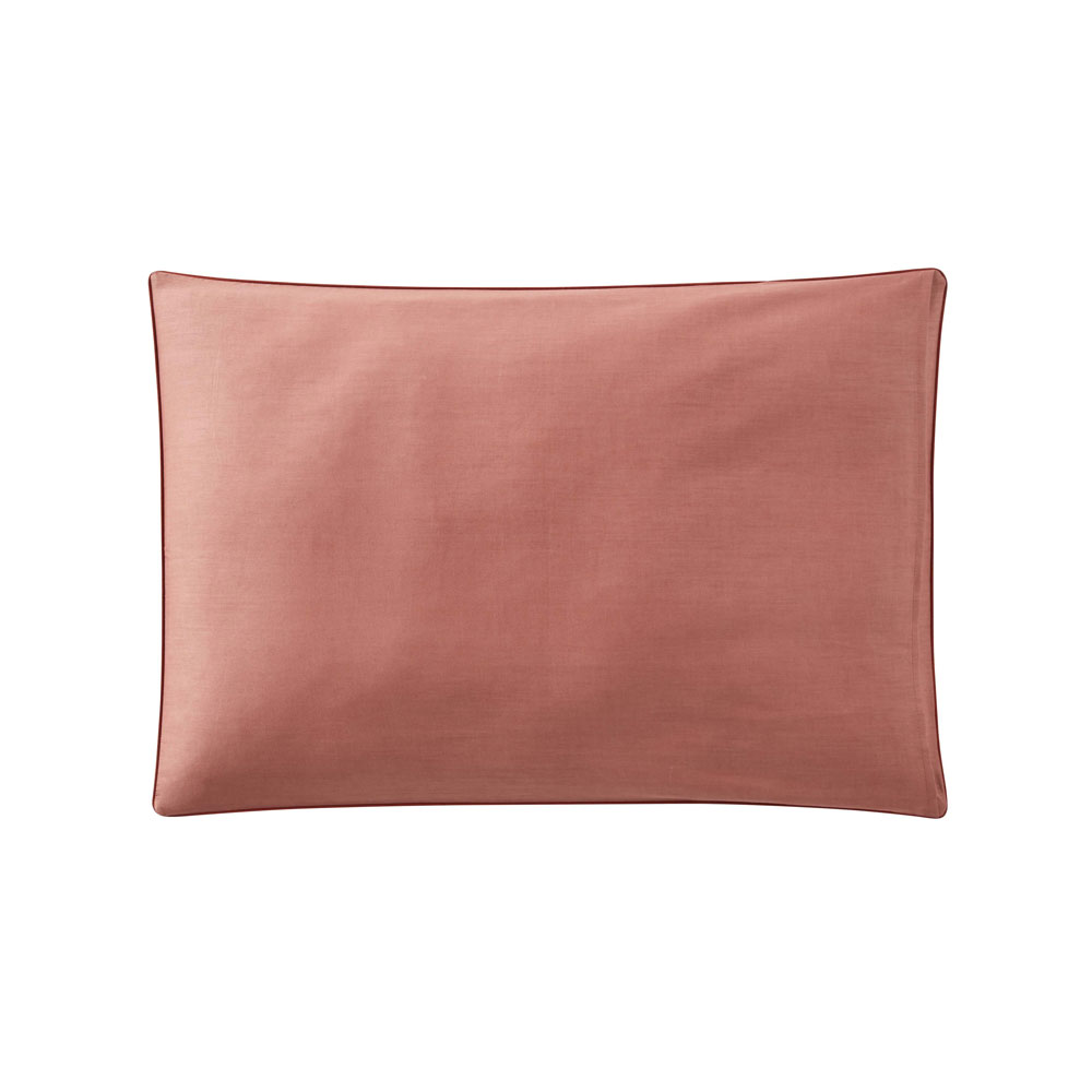 Taie d’oreiller Allegoria Essix