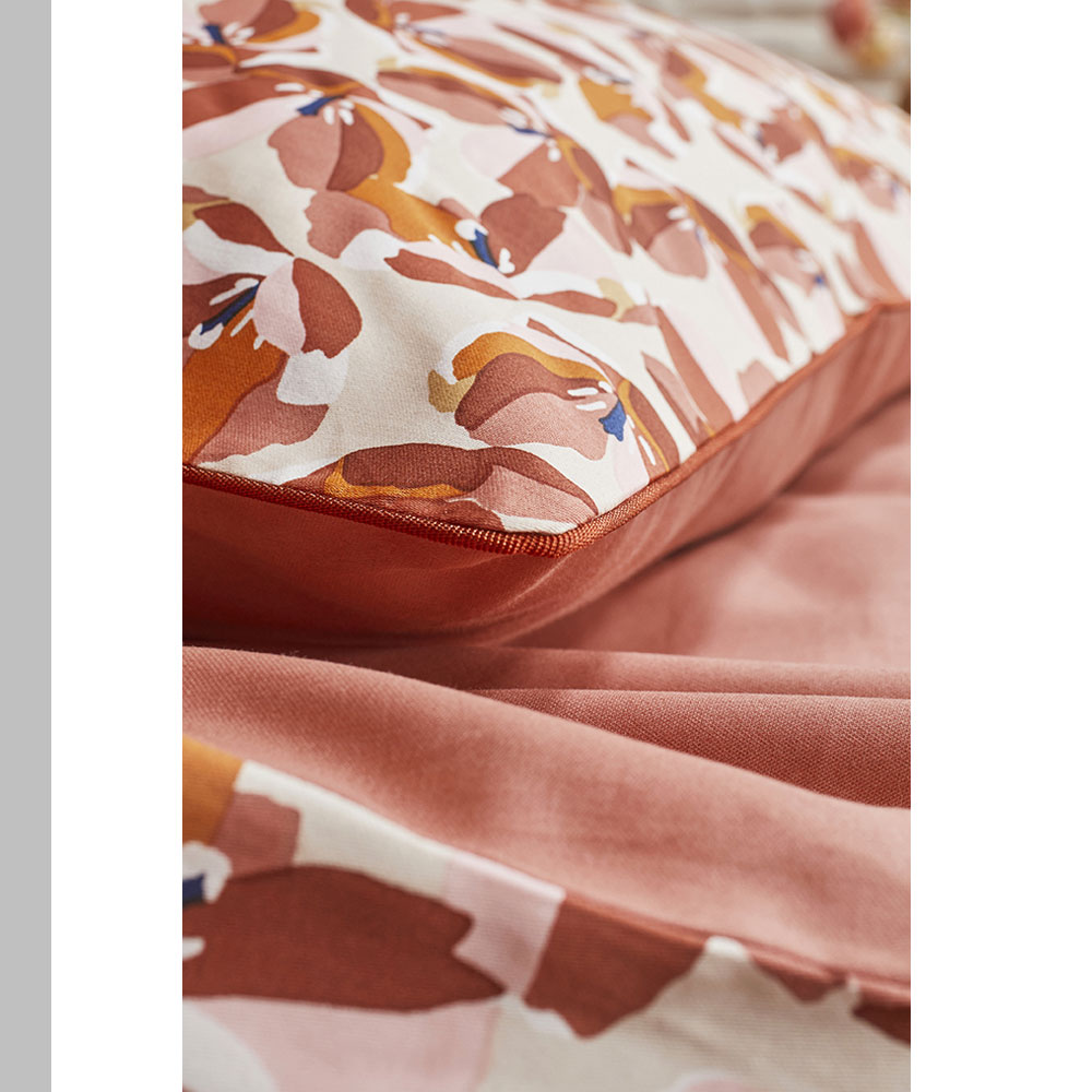 Taie d’oreiller Allegoria Essix