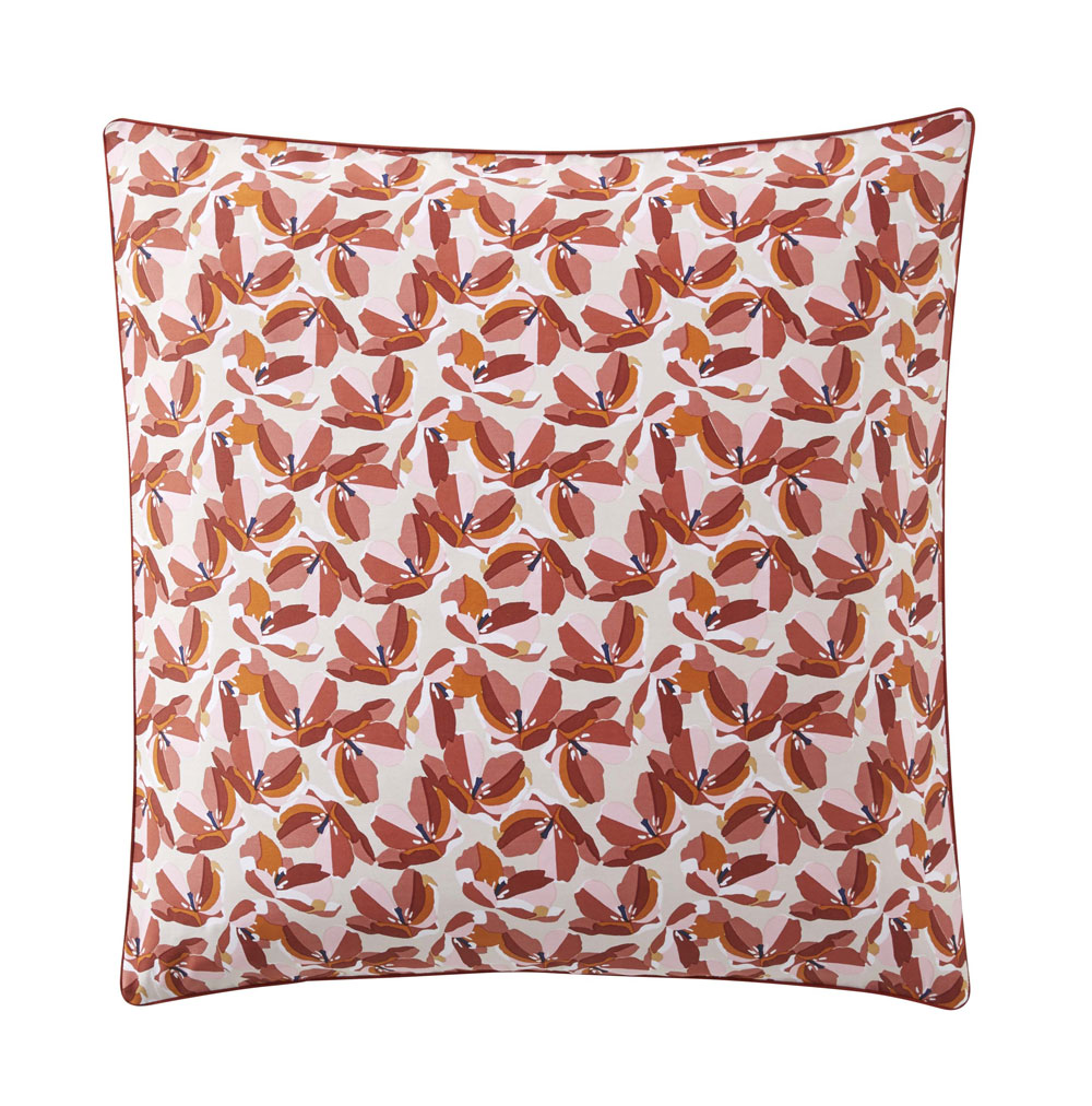 Taie d’oreiller Allegoria Essix