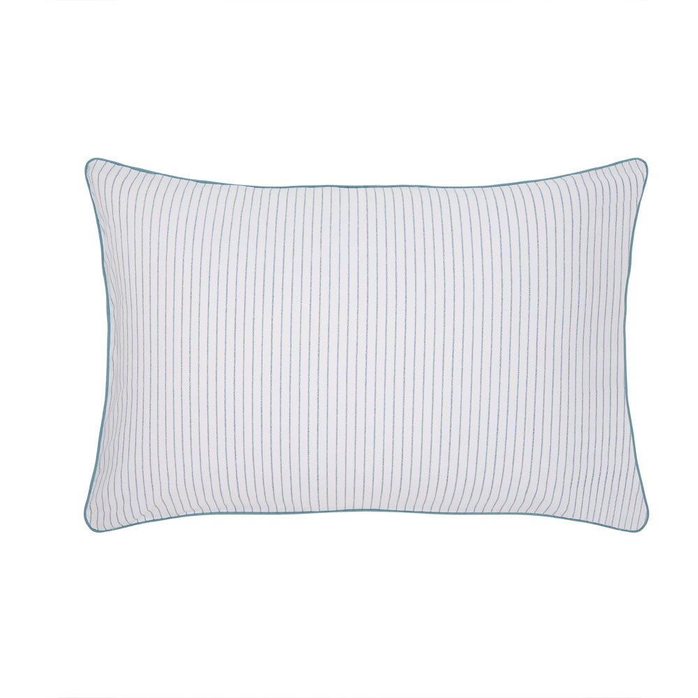 Taie d’oreiller Bosquet Essix