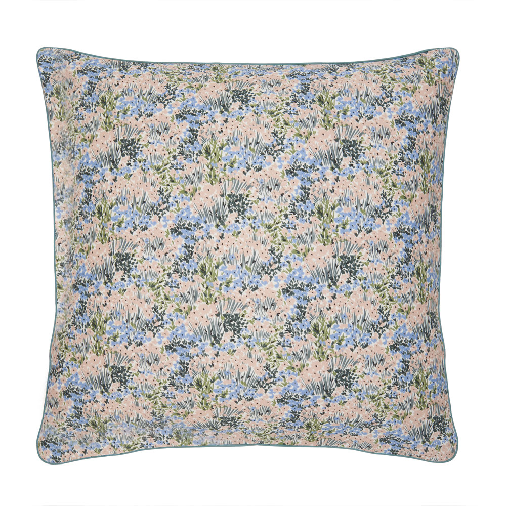 Taie d’oreiller Bosquet Essix