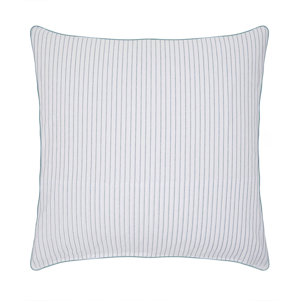 Taie d’oreiller Bosquet Essix