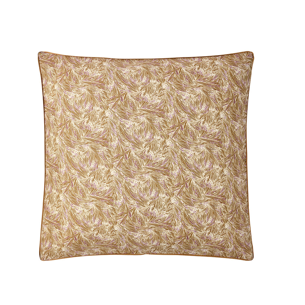 Taie d’oreiller Bruyère Essix