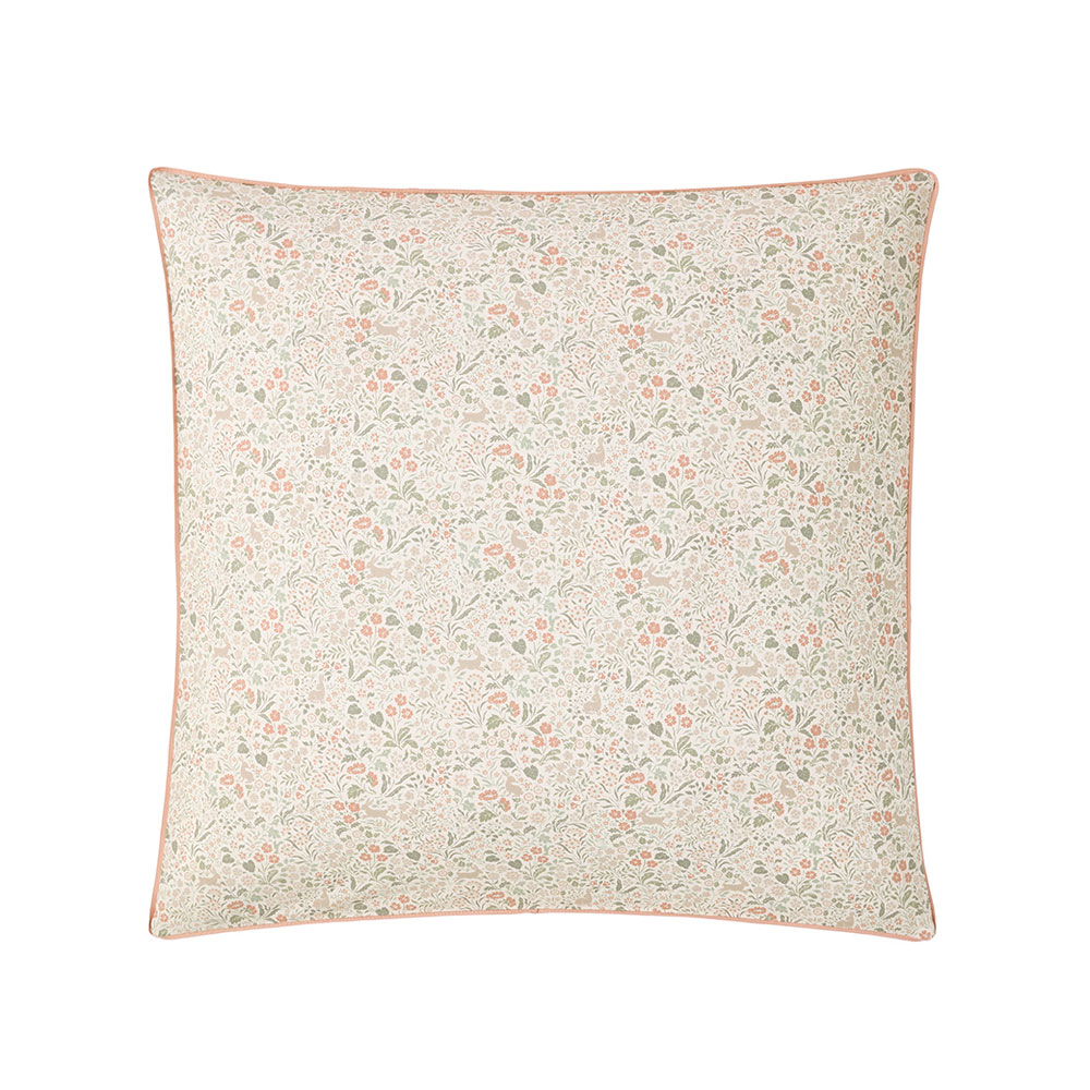 Taie d’oreiller Cottage Essix