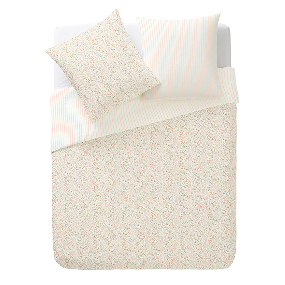 Taie d’oreiller Cottage Essix