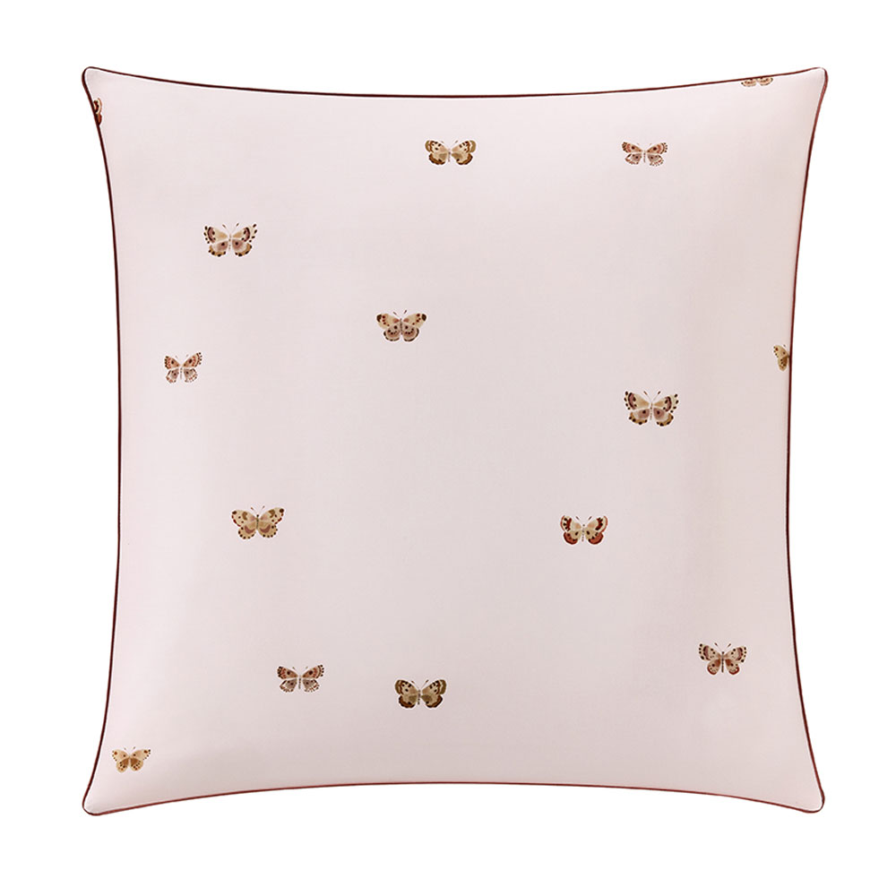 Taie d’oreiller Delicatesse Essix