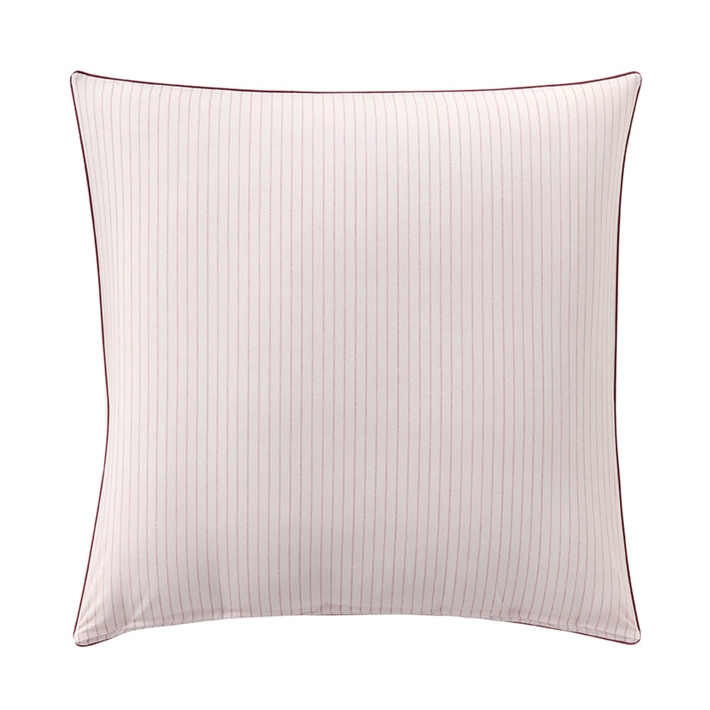 Taie d’oreiller Delicatesse Essix