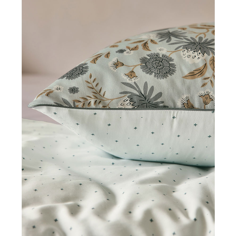 Taie d’oreiller Eclosion Essix