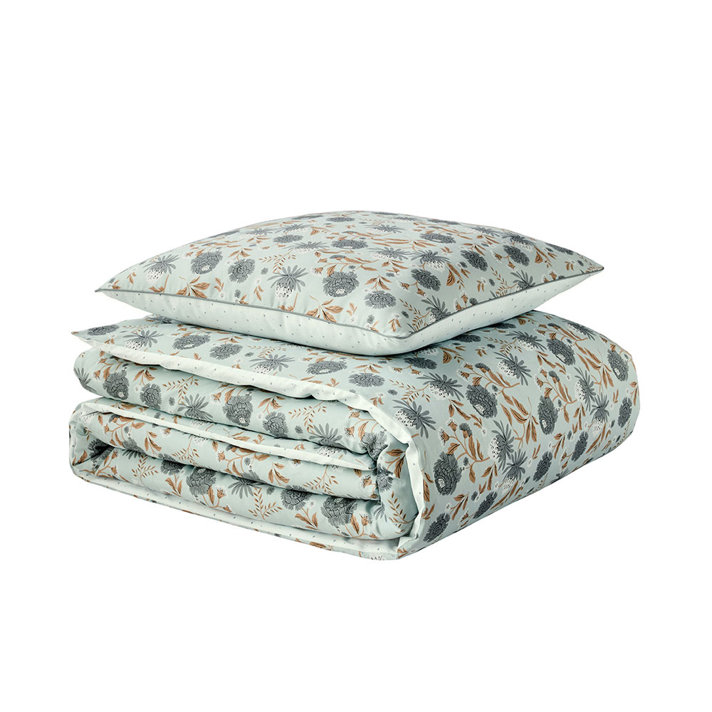 Taie d’oreiller Eclosion Essix