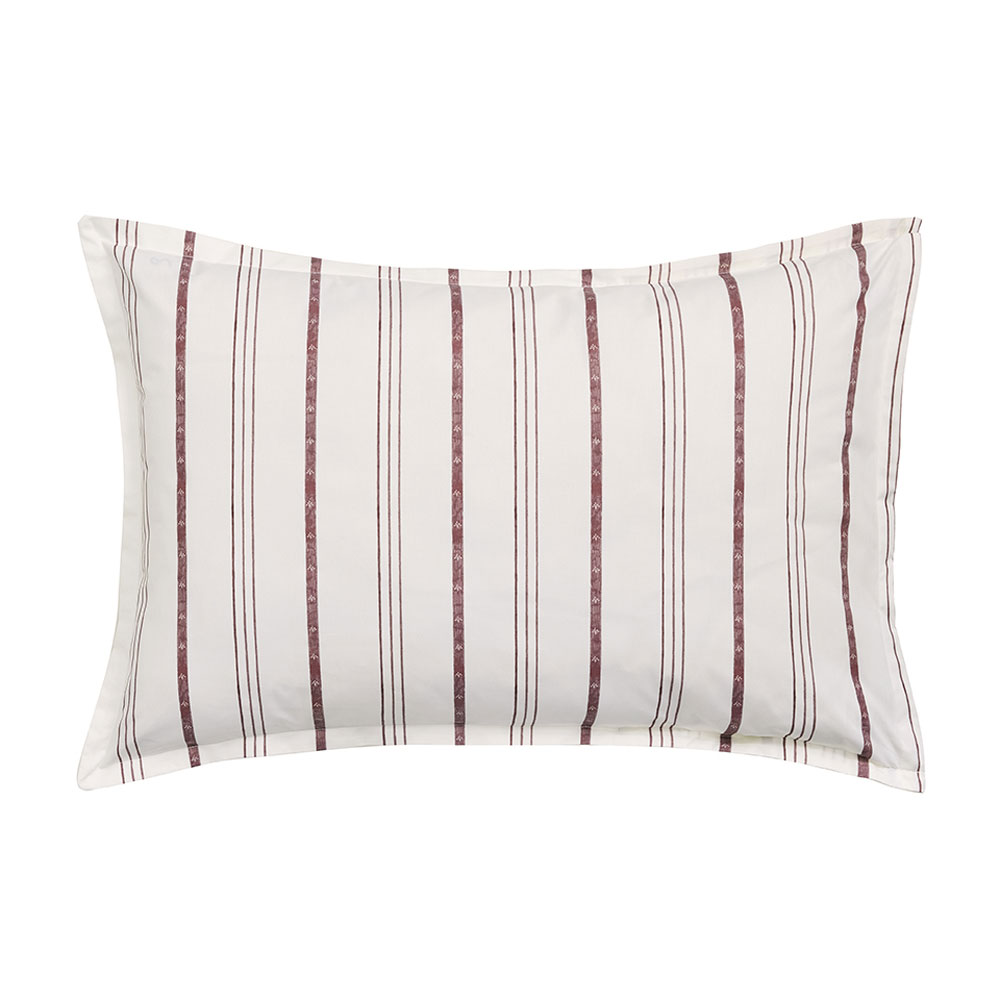 Taie d’oreiller Epure Essix