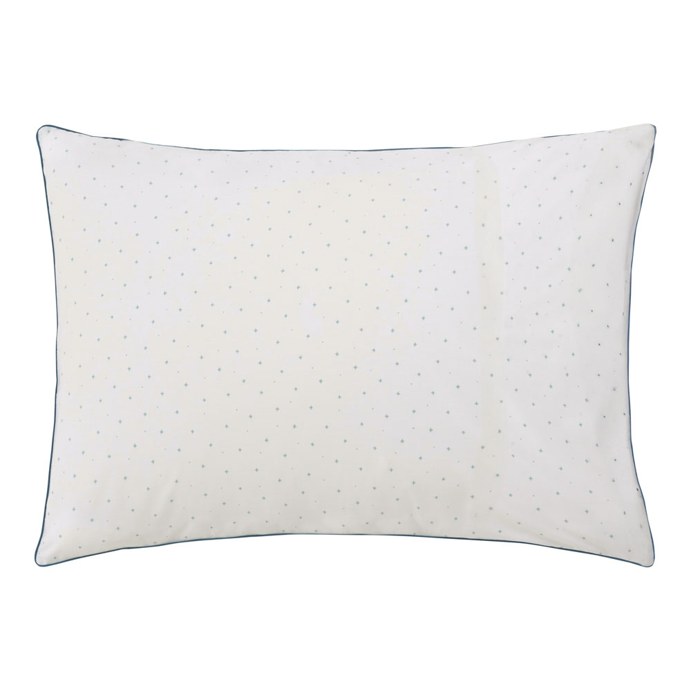 Taie d’oreiller Impérial Essix