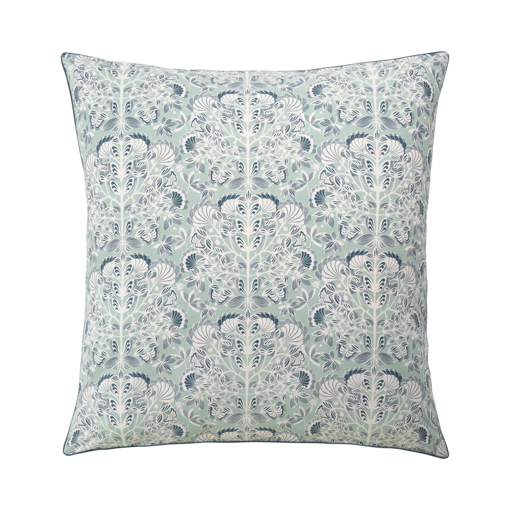 Taie d’oreiller Impérial Essix