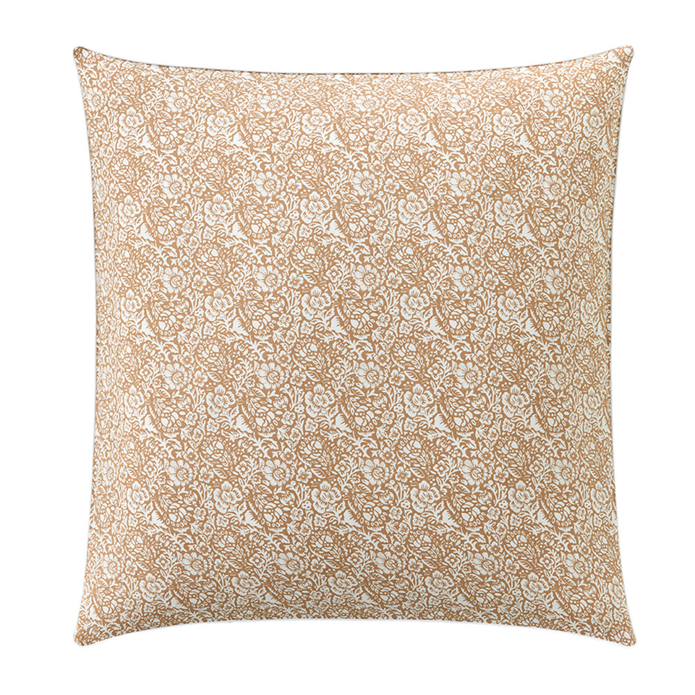 Taie d’oreiller Jaipur Essix