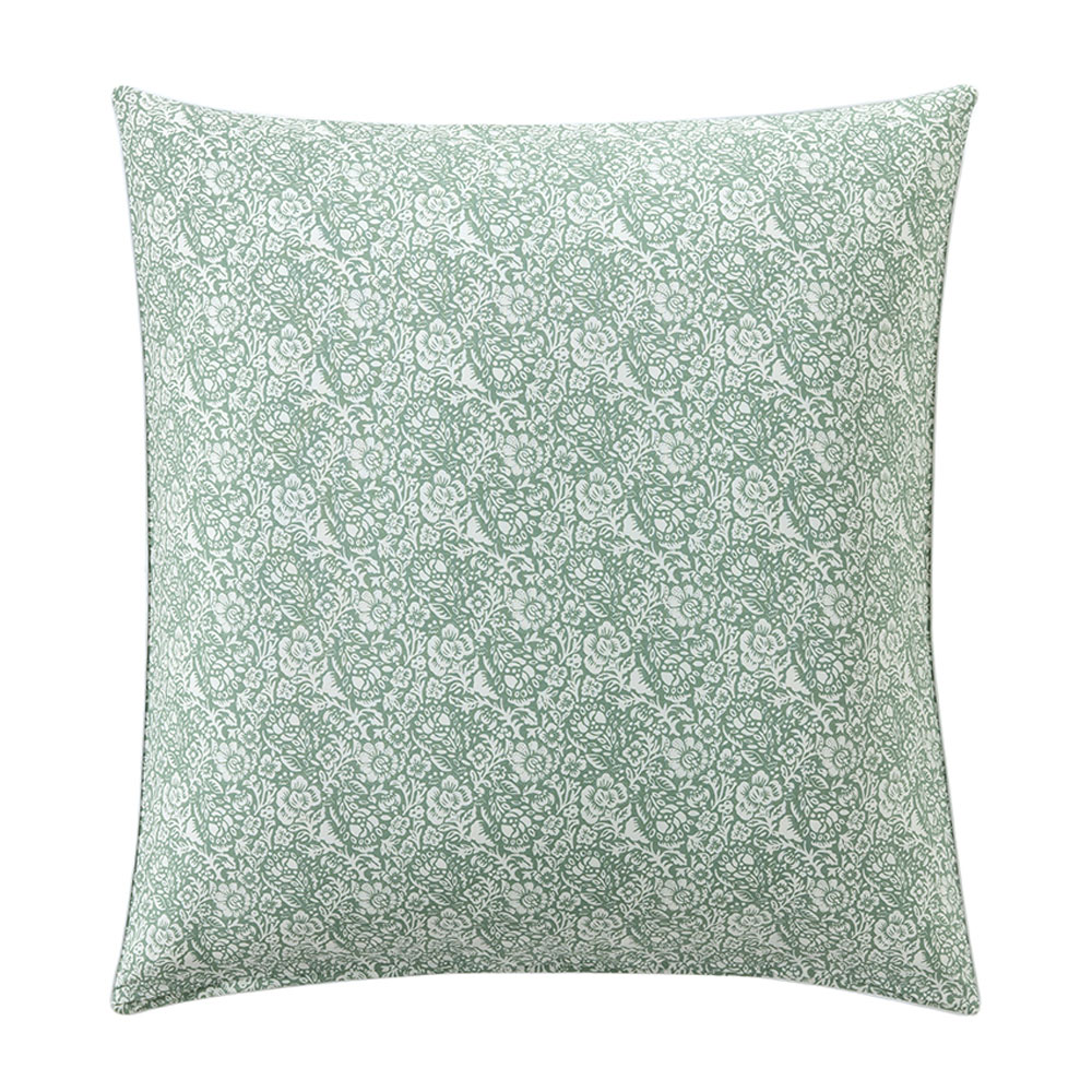 Taie d’oreiller Jaipur Essix