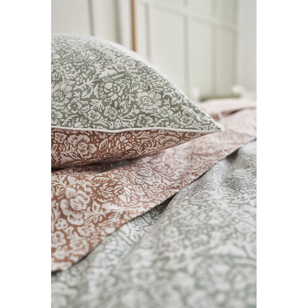 Taie d’oreiller Jaipur Essix