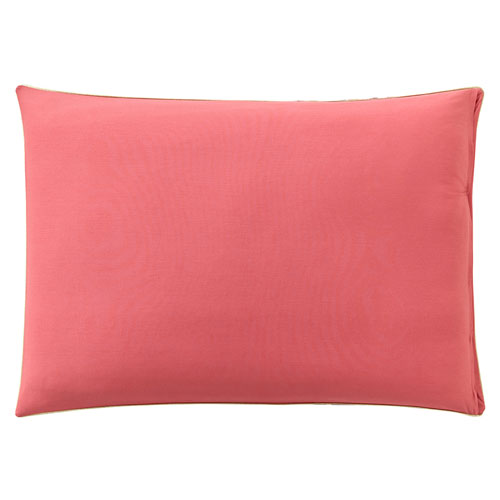 Taie d’oreiller Leaves Essix