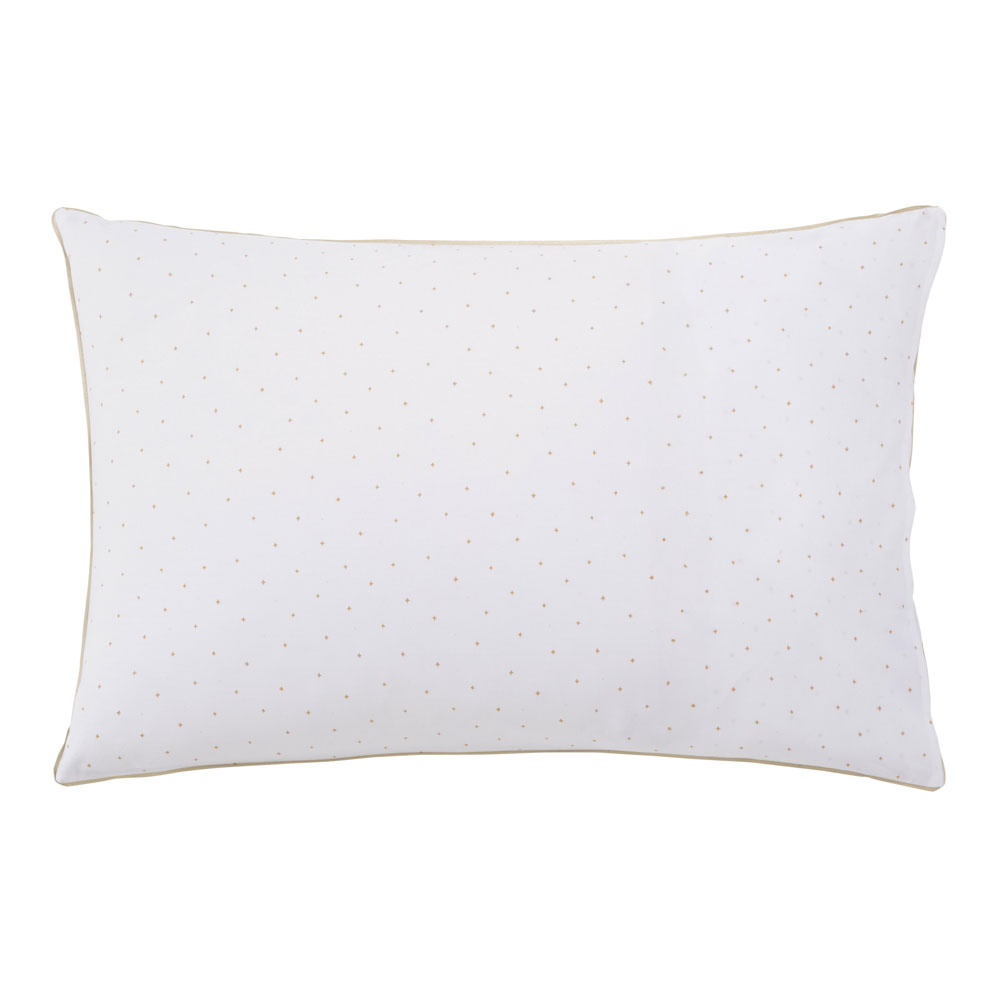 Taie d’oreiller Love Birds Essix