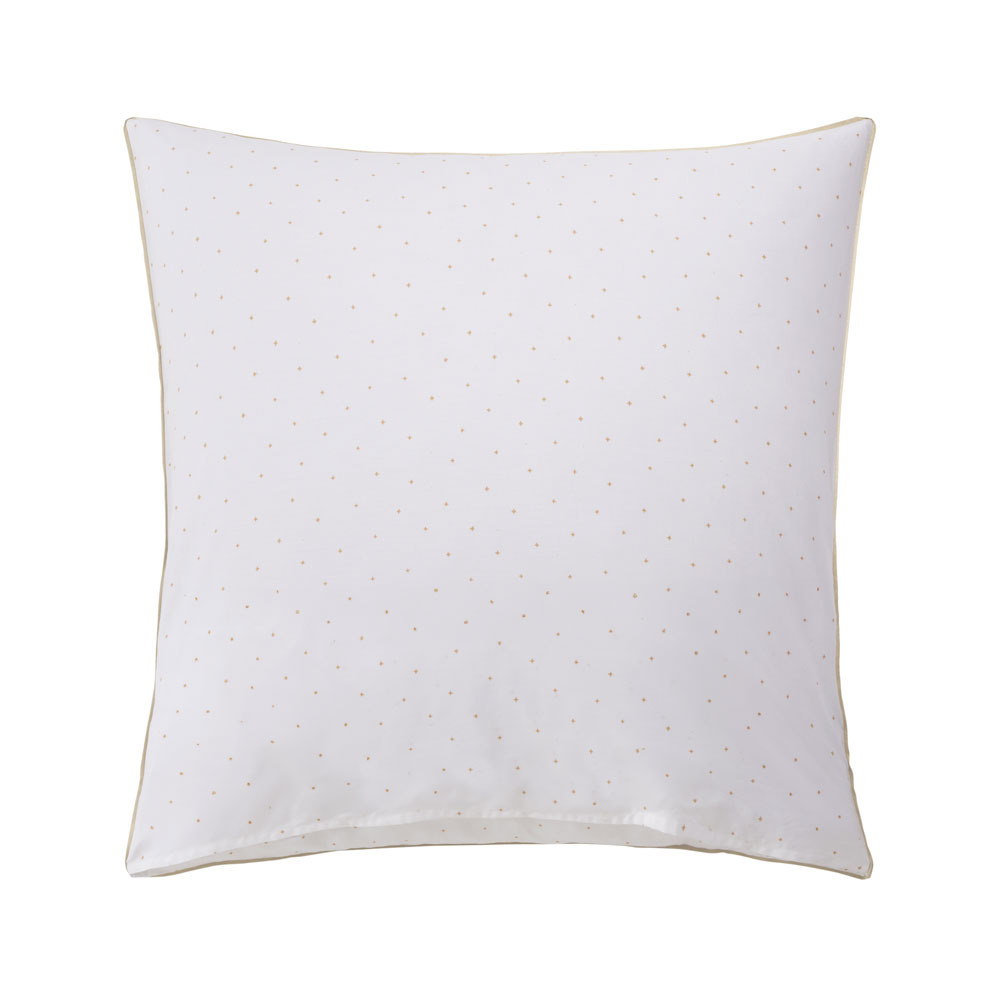 Taie d’oreiller Love Birds Essix