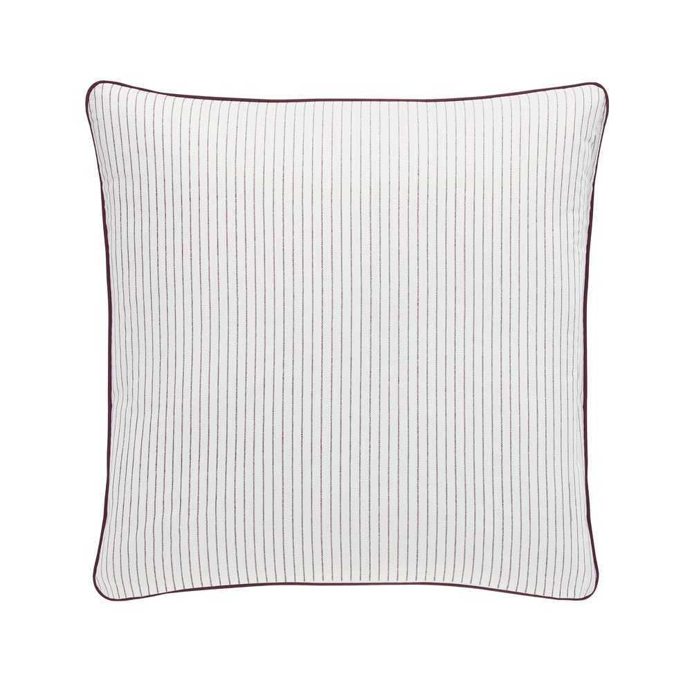 Taie d’oreiller Luxuria Essix