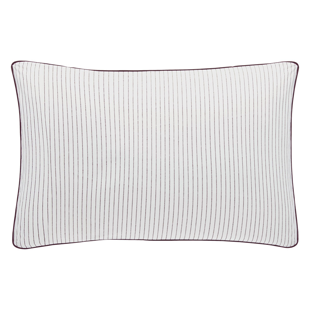 Taie d’oreiller Luxuria Essix