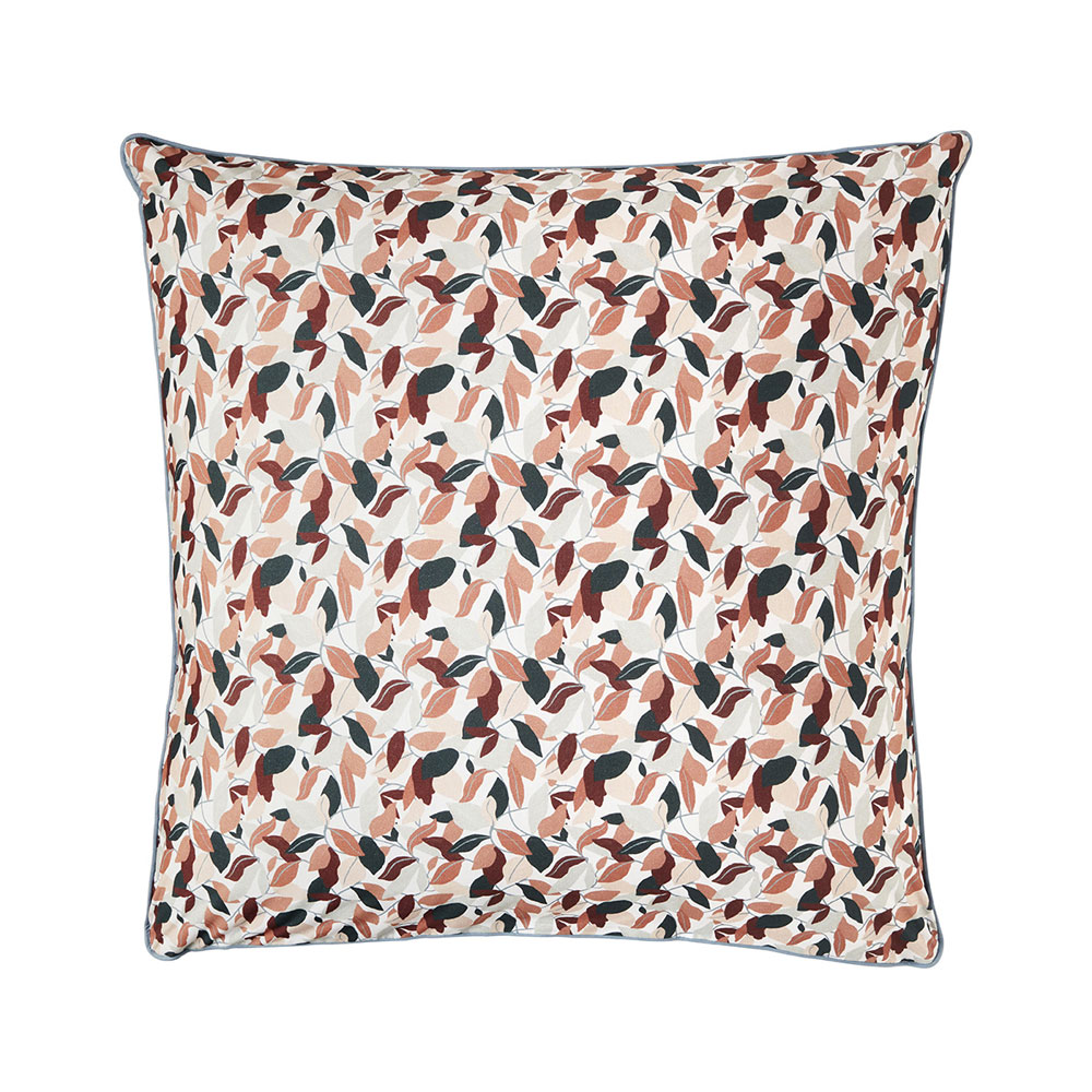 Taie d’oreiller Murmure Essix