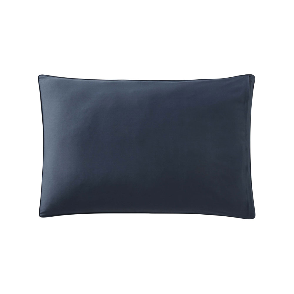 Taie d’oreiller Nui Essix